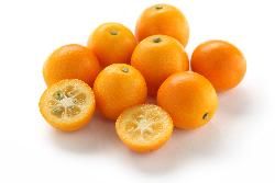 Produktfoto zu Kumquat