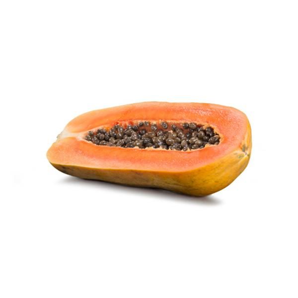 Produktfoto zu Papaya